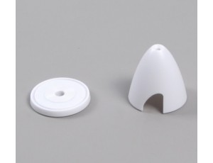 Xfly-Model 1.2M GlaStar 2 Blade Spinner Set